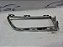 Moldura Farol De Milha Ld Esquerdo Peugeot 308 12 A 15 - Imagem 3