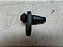 Interruptor Sensor Abertura Porta Toyota Yaris Xls 19/20 - Imagem 1