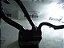 Canister Hyundai I30 2.0 16v 2008 A 2011 - Imagem 1
