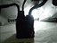 Canister Hyundai I30 2.0 16v 2008 A 2011 - Imagem 2