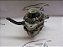 Alternador Honda Hrv Hr-v 16 17 18 - Imagem 1