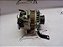 Alternador Honda Hrv Hr-v 16 17 18 - Imagem 2