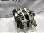 Alternador Hyundai Creta Ultimate 2.0 16v 2022/23 Original - Imagem 4