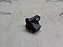Interruptor Sensor Das Portas Nissan Kicks 2018 1.6 Original - Imagem 1