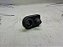 Interruptor Sensor Das Portas Nissan Kicks 2018 1.6 Original - Imagem 2
