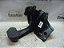 Pedal De Freio  Peugeot 2008 2017 1.6 Automatico - Imagem 1