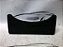 Acabamento Console Central  Renault Kwid Zen 10mt 2020/21 - Imagem 3