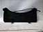 Acabamento Console Central  Renault Kwid Zen 10mt 2020/21 - Imagem 4
