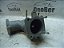 Cano Duto Suporte Da Valvula Egr  Toyota Hilux 3.0 12/13 - Imagem 5