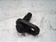 Interruptor Sensor De Porta Toyota Etios 17/18 - Imagem 2