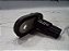 Interruptor Sensor De Porta Toyota Etios 17/18 - Imagem 3