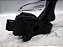Pedal Acelerador Eletronico Citroen C3 1.5 8v 2014/15 Origin - Imagem 3