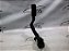 Pedal Acelerador Eletronico Citroen C3 1.5 8v 2014/15 Origin - Imagem 1