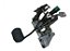 Pedal De Freio Citroen C4 Lounge 2.0 14/15 - Imagem 2