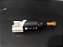 Interruptor Sensor Do Pedal Freio Aircross 1.6 Aut 12a16 - Imagem 1