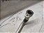Cano Tubo Mangueira Ar Condicionado Duster 2.0 4wd 4x4 16/17 - Imagem 2