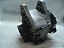 Alternador Kia Sportage Lx 2.0 12/13/ Ix35 Original - Imagem 1