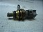 Sensor Do Duto Cano De Agua Ecosport Freestyle 12/13 1.6 - Imagem 1