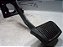 Pedal De Freio Hyundai Tucson 09 A 11 Automatica Original - Imagem 3