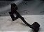 Pedal De Freio Hyundai Tucson 09 A 11 Automatica Original - Imagem 1