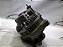 Alternador Mitsubishi Lancer 2.0 19/20 Original - Imagem 1