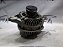 Alternador Mitsubishi Lancer 2.0 19/20 Original - Imagem 3