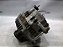 Alternador Mitsubishi Lancer 2.0 19/20 Original - Imagem 2