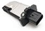 Sensor Do Fluxo Ar Maf Peugeot Boxer Citroen 2.2 - Imagem 1