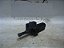 Interruptor Sensor Pedal Do Freio Ford New Fiesta 1.5 14/15 - Imagem 1