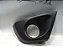 Moldura Farol Milha Direito Renault Duster 16/17 Original - Imagem 1