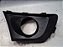 Moldura Farol Milha Direito Renault Duster 16/17 Original - Imagem 3