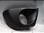 Moldura Farol Milha Direito Renault Duster 16/17 Original - Imagem 2
