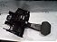 Pedal De Freio Peugeot 2008 15 A 17 1.6 Aut. Original - Imagem 1
