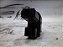 Interruptor Sensor Pedal Embreagem New Fiesta Mexicano - Imagem 1