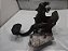 Pedal De Freio Peugeot 408 11/12 2.0 Aut. Original - Imagem 4