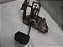 Pedal De Freio Peugeot 408 11/12 2.0 Aut. Original - Imagem 2