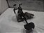 Pedal De Freio Peugeot 408 11/12 2.0 Aut. Original - Imagem 1