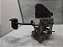 Pedal De Freio Peugeot 408 11/12 2.0 Aut. Original - Imagem 3