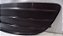 Moldura Farol Milha Esq C Detalhe C4 Pallas 08 A 11 Original - Imagem 3