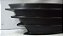Moldura Farol Milha Esq C Detalhe C4 Pallas 08 A 11 Original - Imagem 2