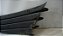 Moldura Farol Milha Esq C Detalhe C4 Pallas 08 A 11 Original - Imagem 5