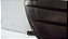 Moldura Farol Milha Esq C Detalhe C4 Pallas 08 A 11 Original - Imagem 7
