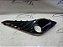 Moldura Farol Milha Esquerdo Toyota Yaris Xls 19/20 Original - Imagem 1