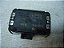 Sensor Do Parabrisa Citroen C4 Pallas Hatch 10/11 - Imagem 1