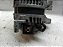 Alternador Honda Civic G10 2021 2.0 Original - Imagem 2