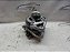 Alternador Honda Civic G10 2021 2.0 Original - Imagem 3
