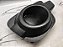 Moldura Farol Milha Lado Direito Renault Kwid 20 21 22 - Imagem 3