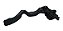 Pedal Do Acelerador Citroen Aircross 13/14 1.6 16v - Imagem 1