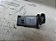 Sensor Do Fluxo De Ar Honda Civic G10 2021 2.0 Original - Imagem 1