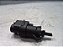 Interruptor Sensor Pedal Freio Ecosport 13 14 15 16 Original - Imagem 2